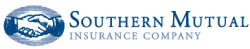 Southern Mutual Insurance Company Logo
