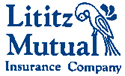 Lititz Mutual Insurance Company