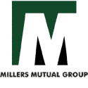 Millers Mutual Insurance