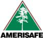 Amerisafe Logo